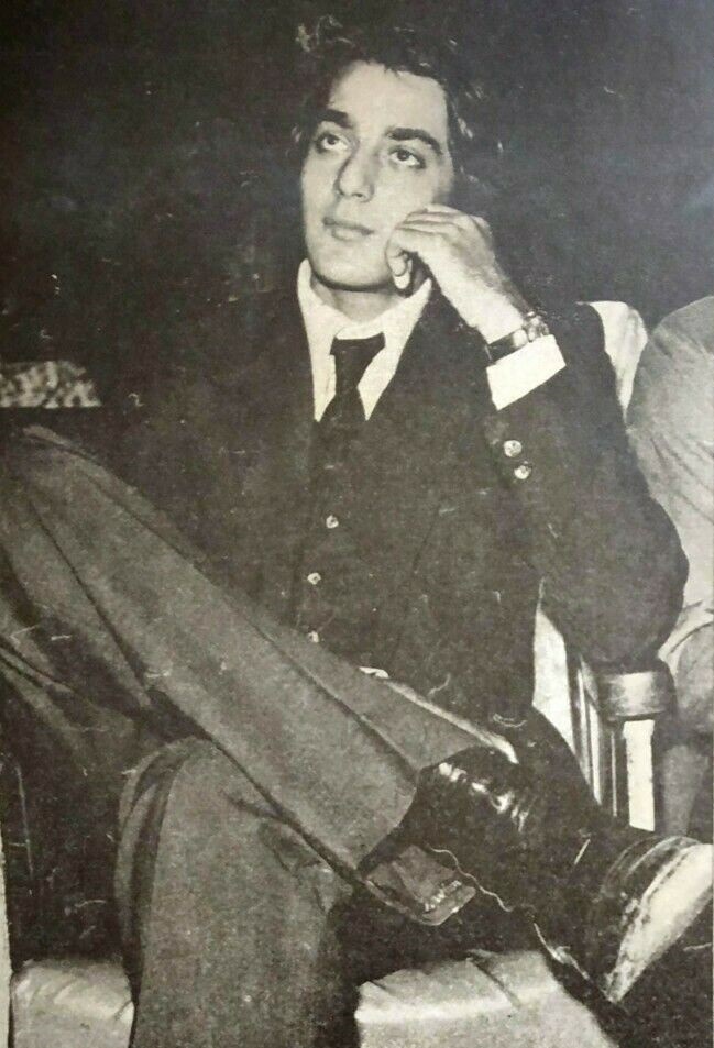 1234456534345 (16).jpg