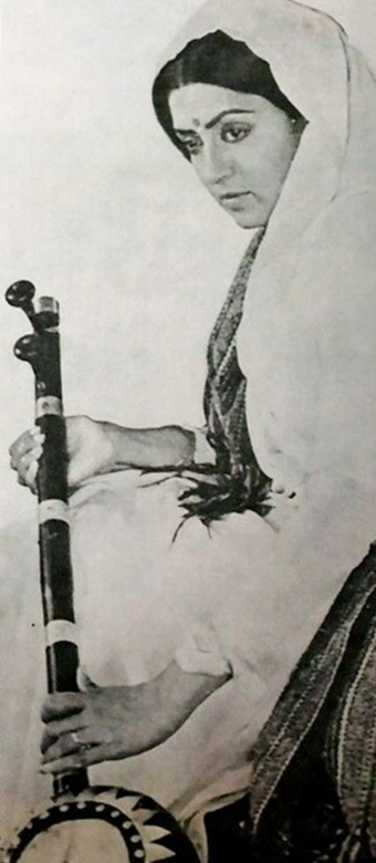 Cineblitz-July-1979-Vinod-Jeetendra-Kishore-Kumar-Simi-_57 (9).jpg