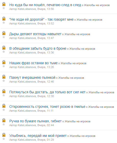 e9d251052a2c55a1548abebf738c8e65.png