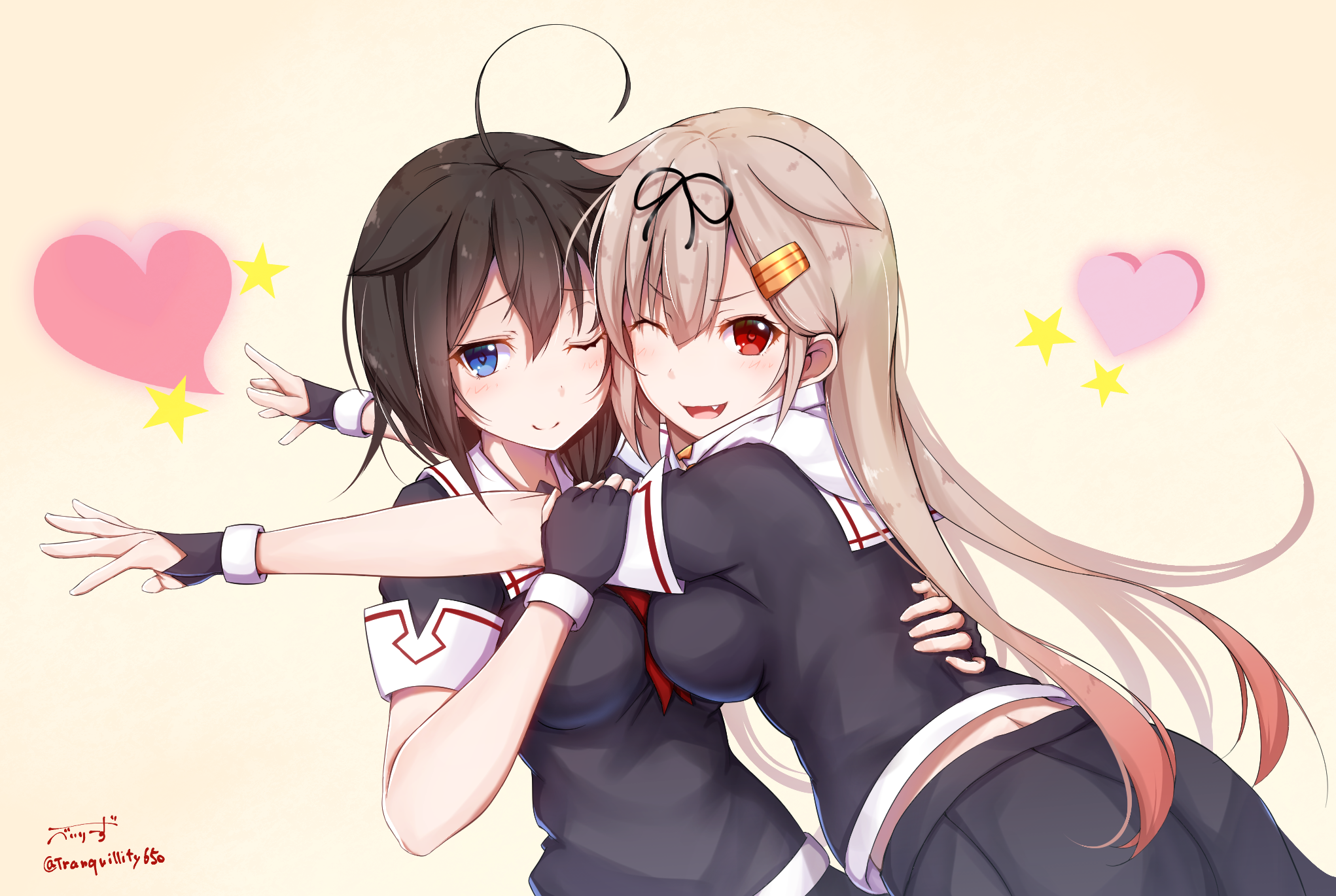 68ea187f39ac6f2020f8267c8d97c9a5.png