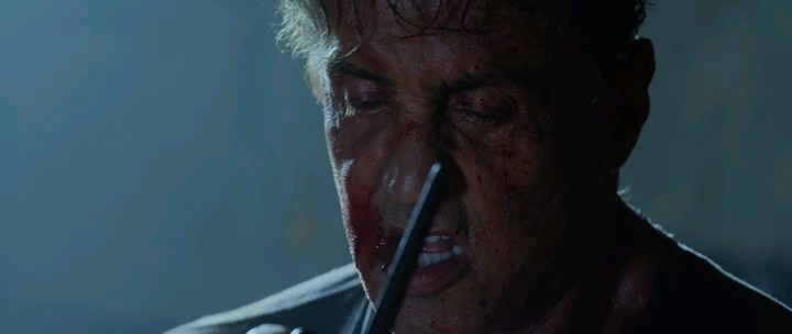 Rambo.Last.Blood.2019.iTALiAN.BDRiP.AC3.XviD.avi_snapshot_01.25.29.921.jpg