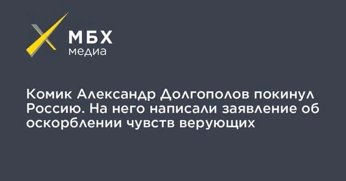 https://i6.imageban.ru/out/2020/01/24/23d211364d7f2d64d54aa32a50a6eb3f.jpg