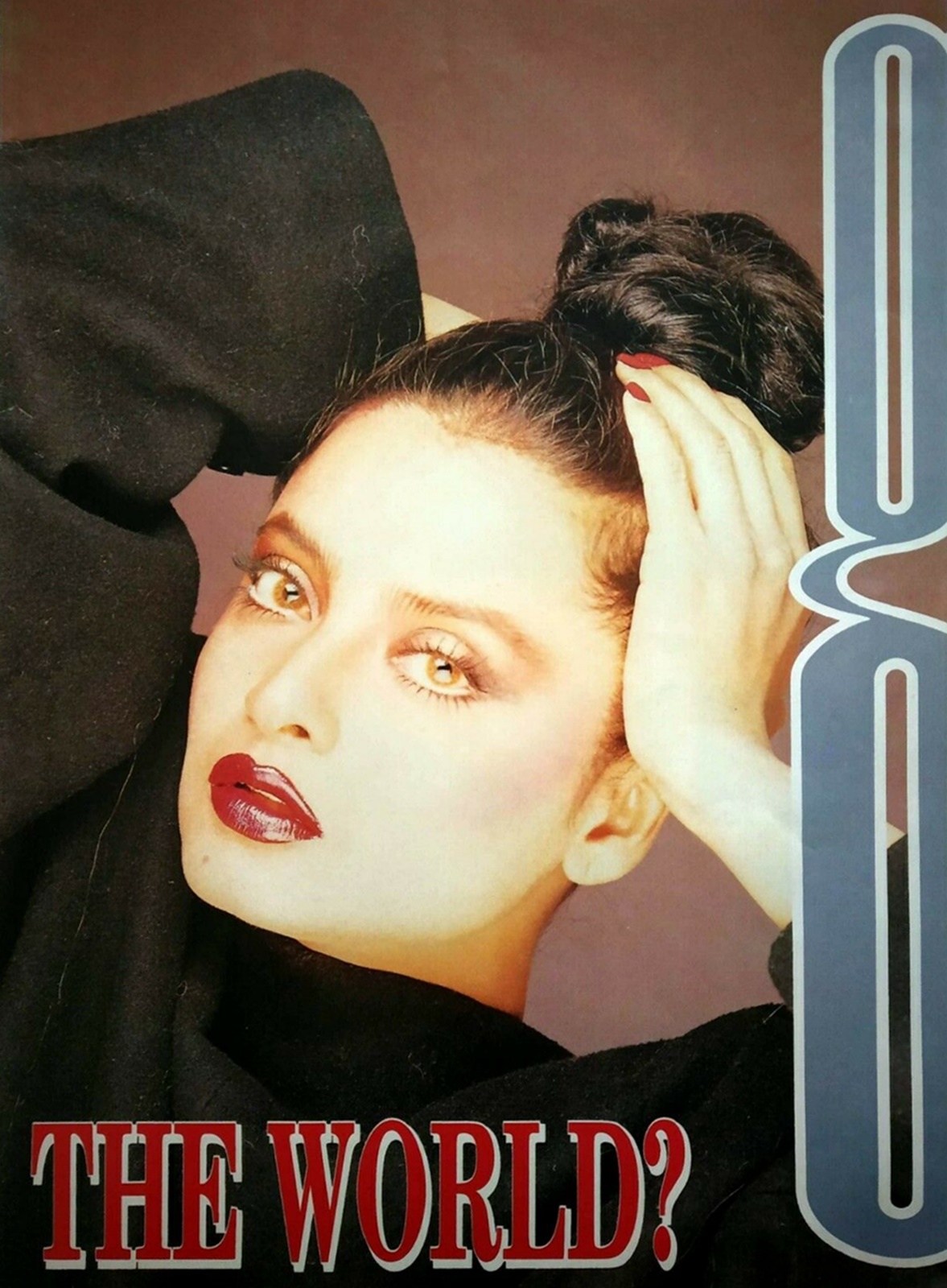 Bollywood-Actor-Rekha-Set-of-3-_57 (1).jpg