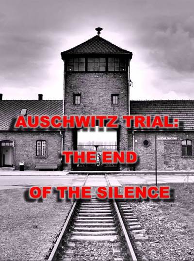 Конец молчание. Освенцимский альбом фотографии из ада. Освенцимский альбом презентация.