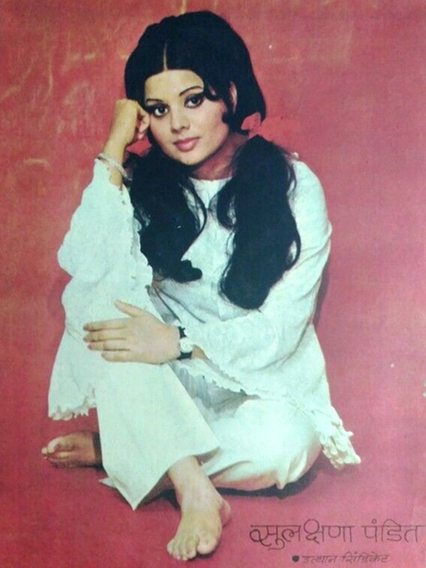 Bollywood-Cinema-Movie-Actress-Sulakshana-Pandit-Vintage-India-_57.jpg