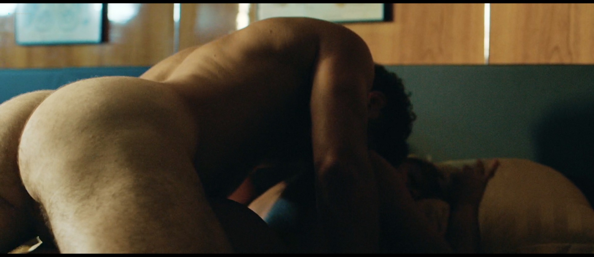 Video sextape de zahia