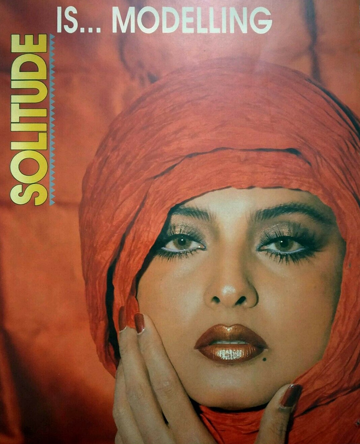 Bollywood-Legend-Actor-REKHA-Paper-Sheet.jpg