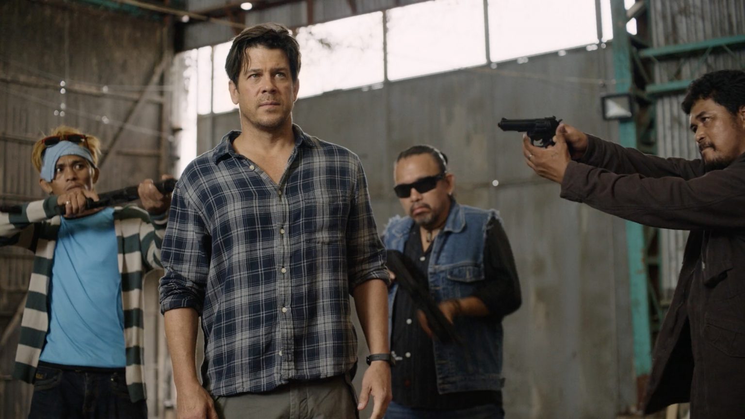 Almost-Paradise-Christian-Kane-teaser-1536x864-1.jpg