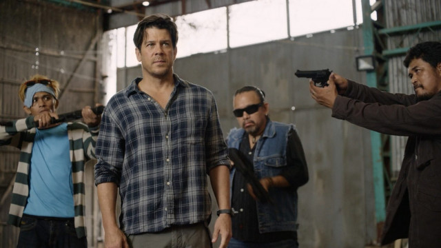 Almost-Paradise-Christian-Kane-teaser-1536x864-1.jpg