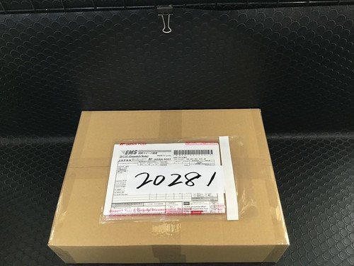 https://i6.imageban.ru/out/2020/02/03/c3cf6fb0ccdaa9329e202bf01e59e7c0.jpg
