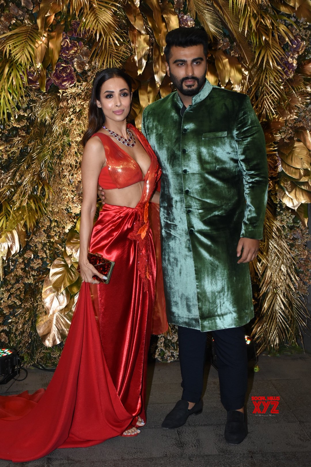 Rekha-Shilpa-Shetty-Mukesh-Ambani-Arjun-Kapoor-Malaika-Arora-Tara-Sutaria-and-others-at-armaan-jain-and-anissa-malhotra-wedding-party--Gallery-64.jpg