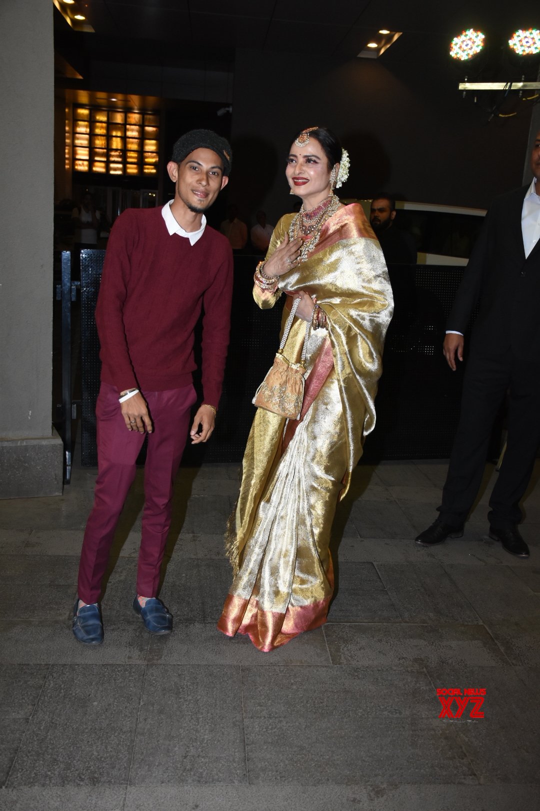 Rekha-Shilpa-Shetty-Mukesh-Ambani-Arjun-Kapoor-Malaika-Arora-Tara-Sutaria-and-others-at-armaan-jain-and-anissa-malhotra-wedding-party--Gallery-29.jpg