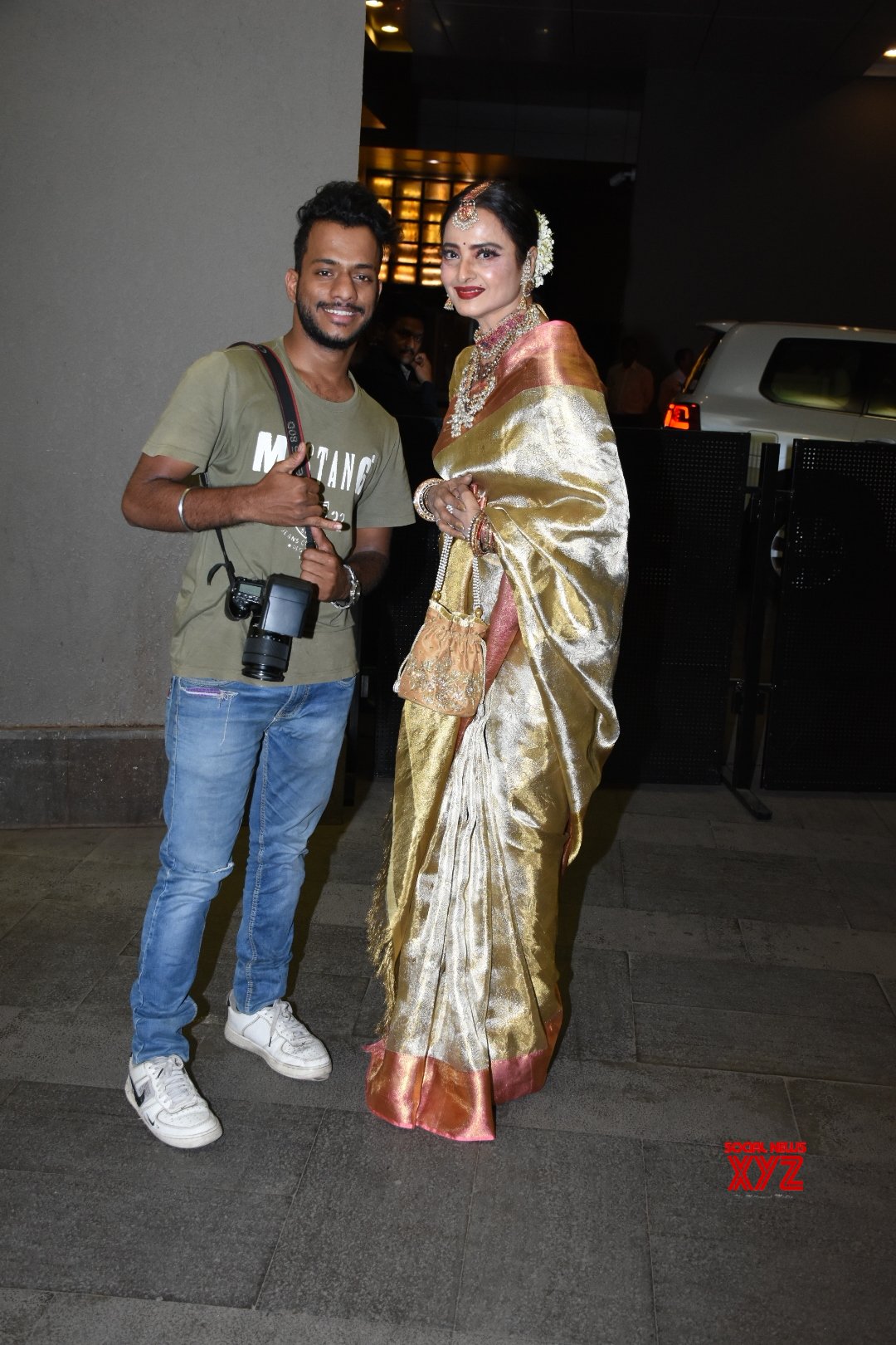 Rekha-Shilpa-Shetty-Mukesh-Ambani-Arjun-Kapoor-Malaika-Arora-Tara-Sutaria-and-others-at-armaan-jain-and-anissa-malhotra-wedding-party--Gallery-19.jpg