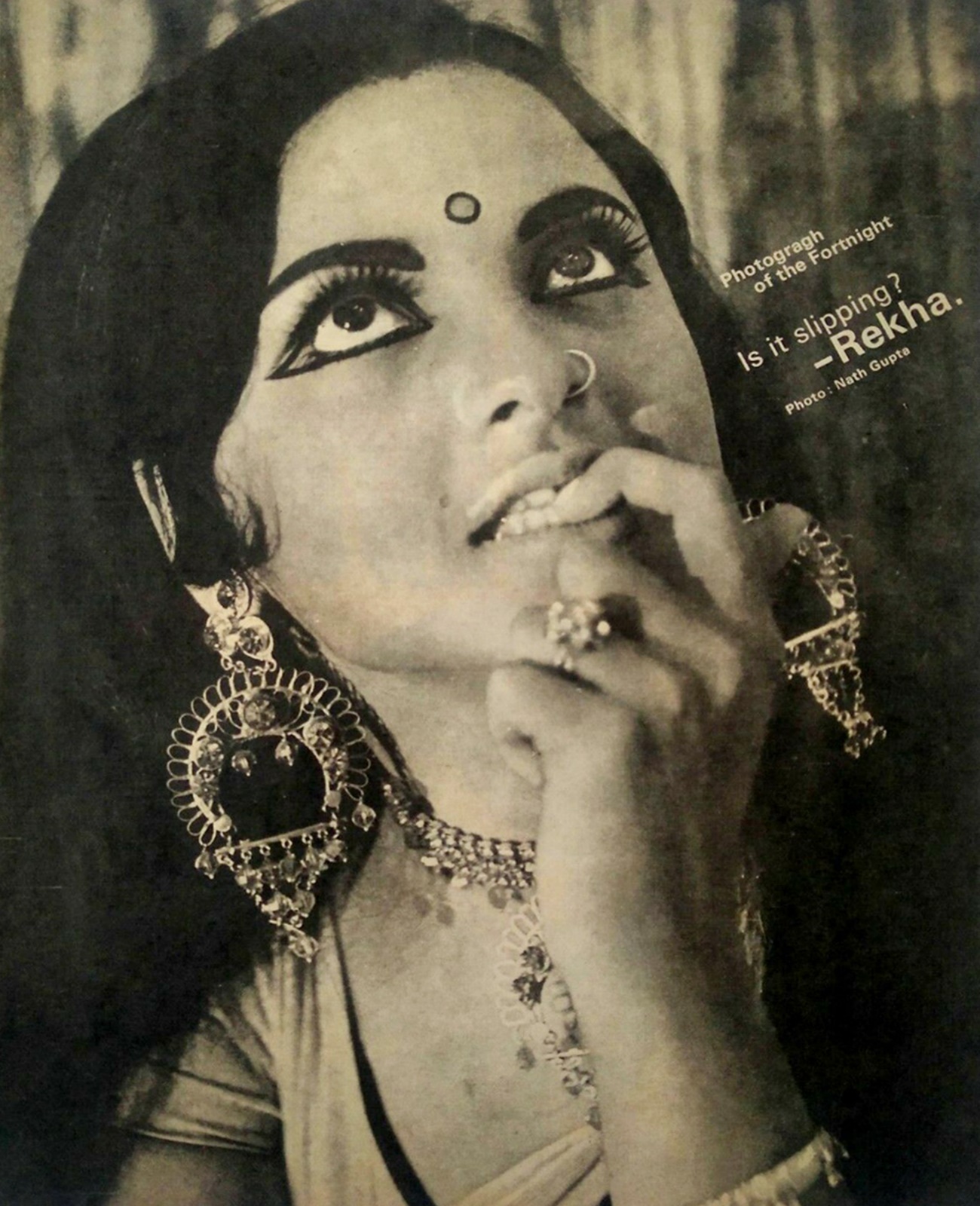 Bollywood-Actor-Legend-Rekha-Magazine-Page.jpg