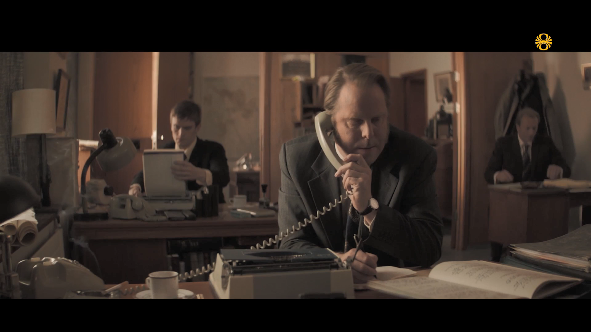 Загадка острова Флатей 1 Серия 1080р.mkv_snapshot_14.15.960.png