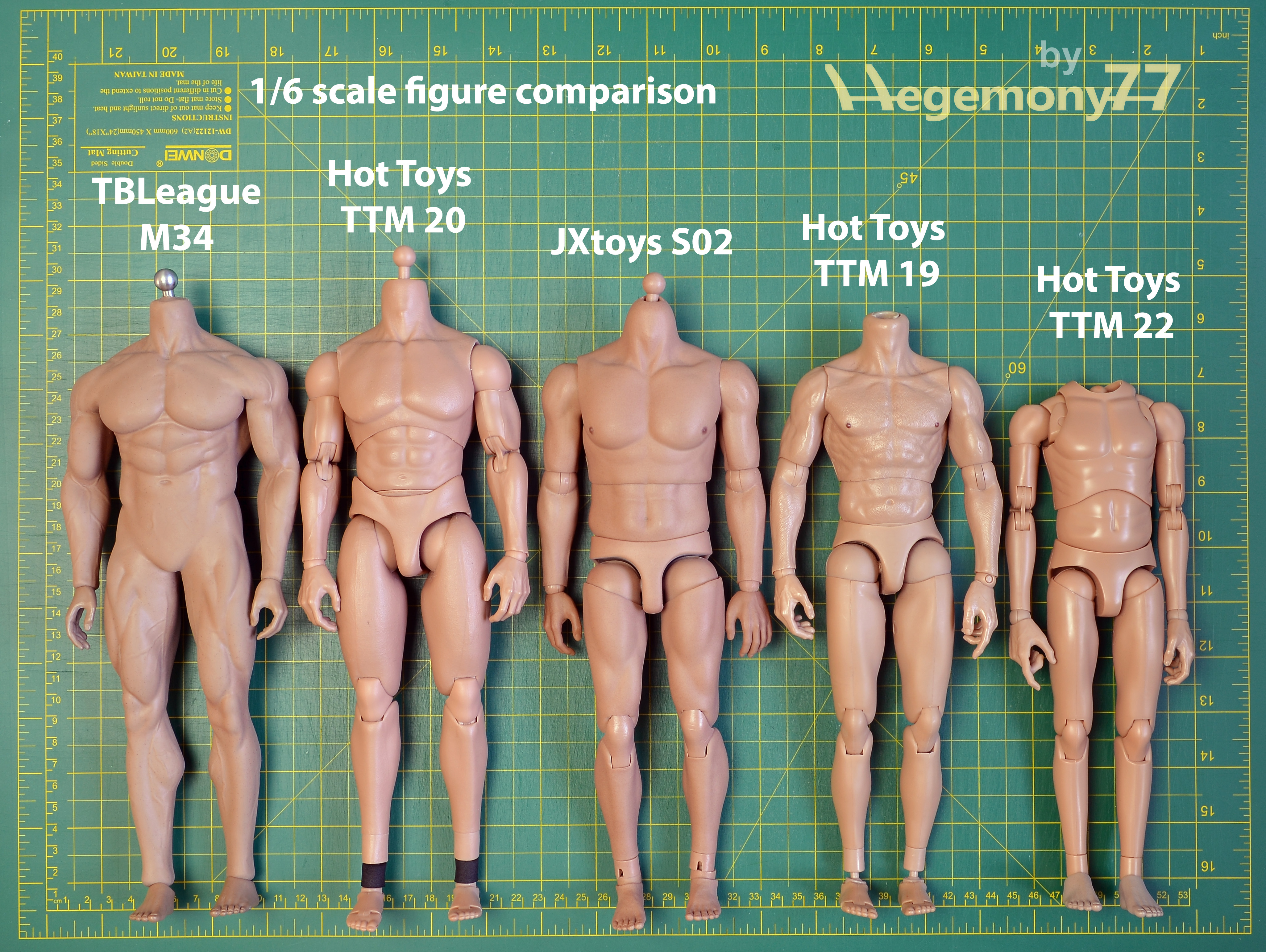 1 6 scale figures. TBLEAGUE m34. Хот Тойс ТТМ 18. TBLEAGUE В масштабе 1/6.