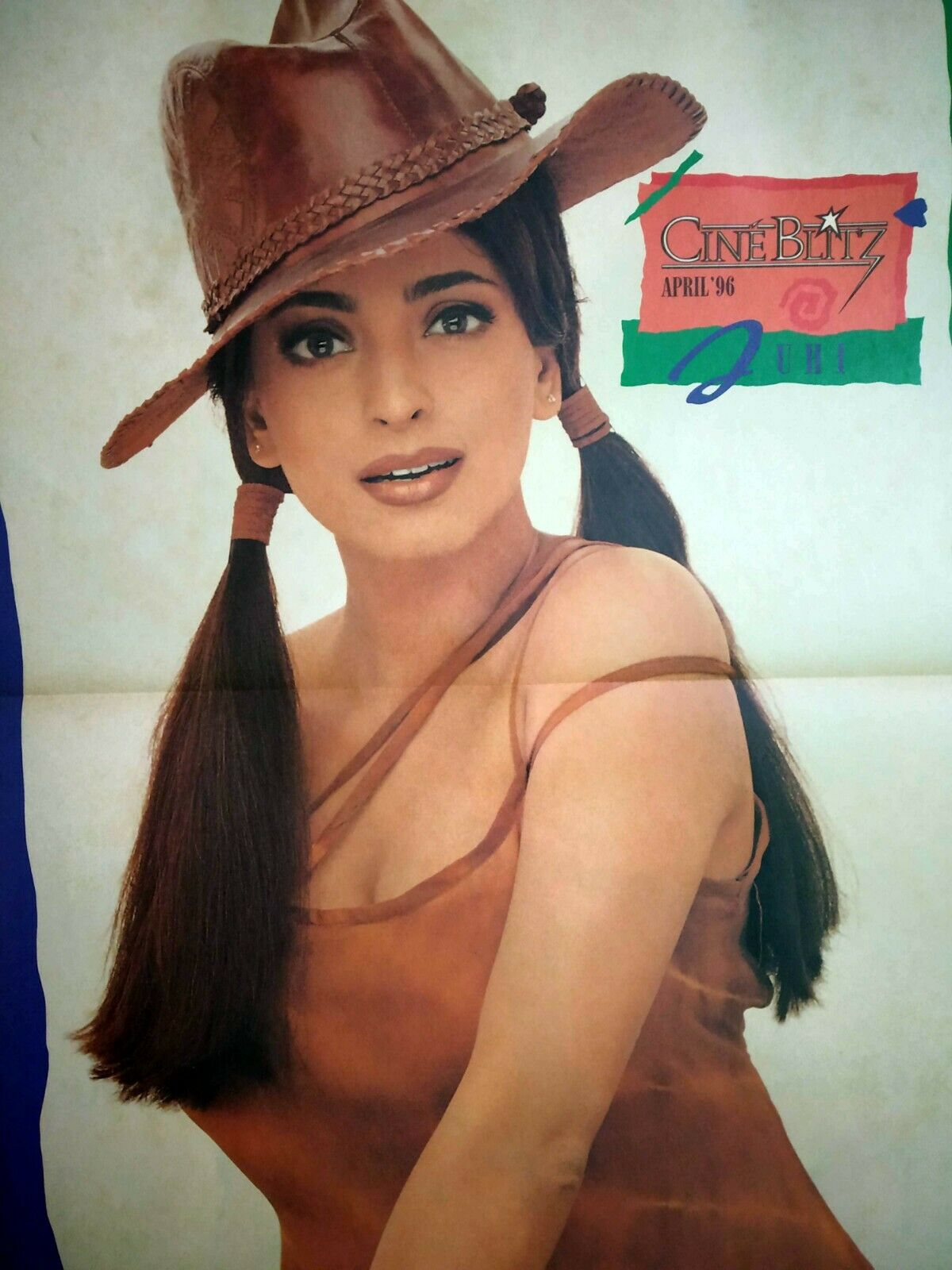 Cineblitz-Apr-1996-Shah-Rukh-Pooja-Sridevi-Urmila-_57 (2).jpg