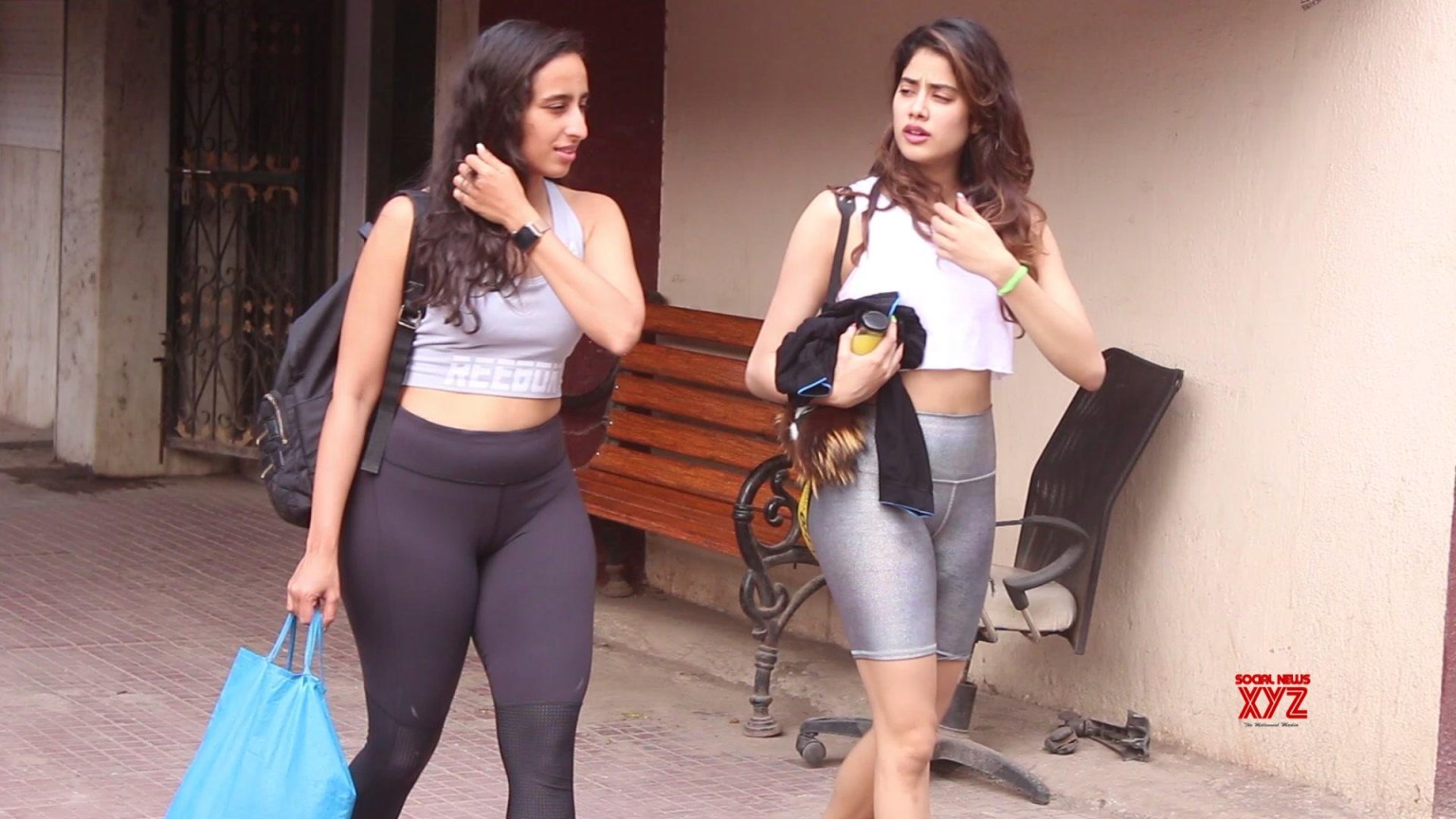 janhvi-kapoor-with-her-trainer-namrata-purohit-spotted-at-pilates-gym-at-khar--gallery-3.jpg