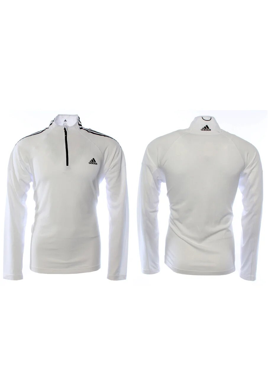 mens adidas polo xl mens adidas polo xl