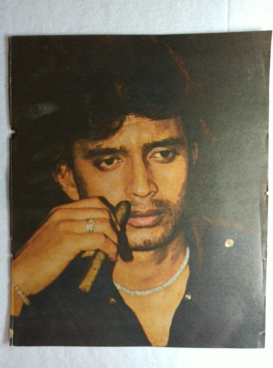 Bollywood-Actor-Mithun-Chakraborty-Paper-Sheet (3).jpg