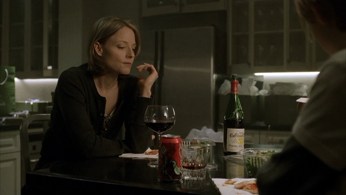 Комната страха (2002) Open Matte 1080p.mkv_20200219_222244.705.png