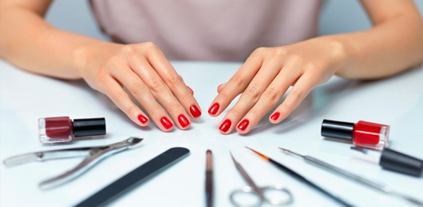 s5508977141.jpg Курсы маникюра