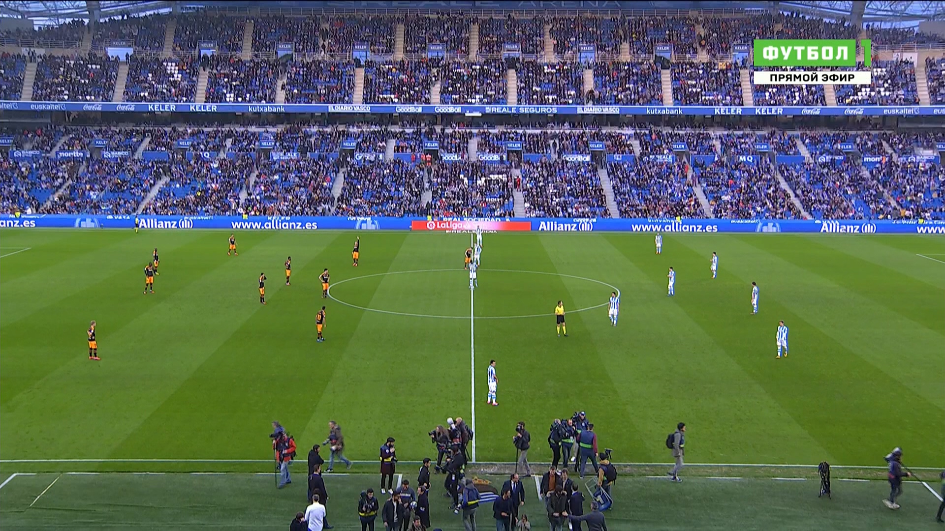 Чемпионат Испании 2019-2020 25-й тур Реал Сосьедад - Валенсия Матч! Футбол 1 HD.ts_20200223_003620.787.jpg