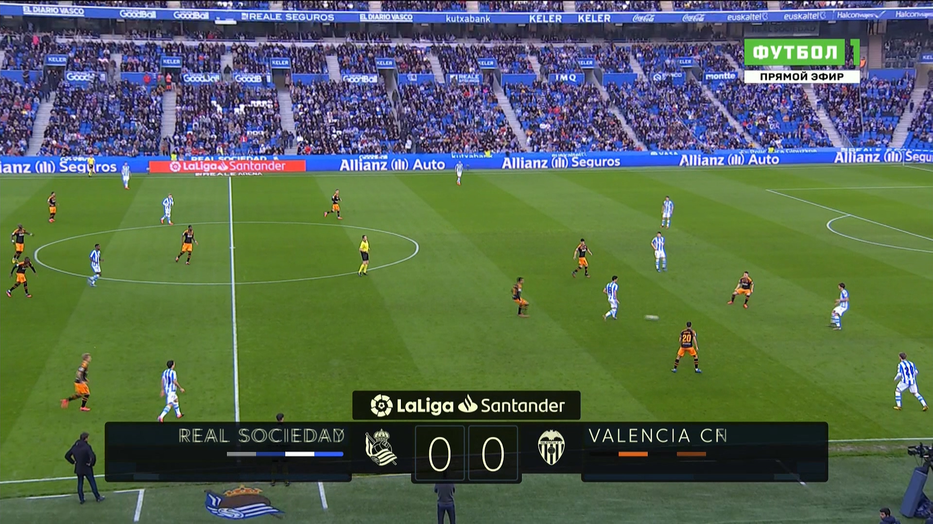 Чемпионат Испании 2019-2020 25-й тур Реал Сосьедад - Валенсия Матч! Футбол 1 HD.ts_20200223_003629.283.jpg