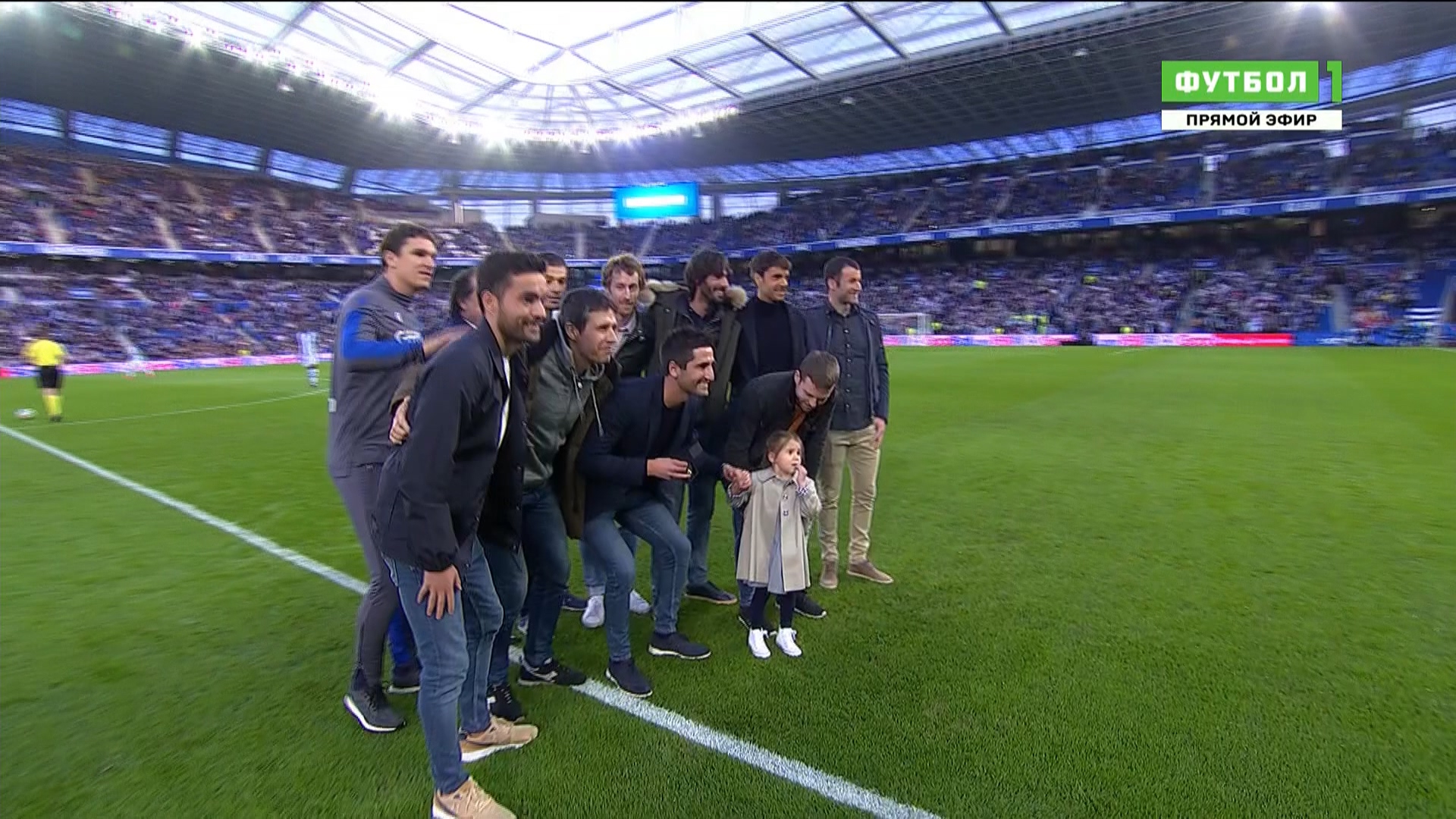 Чемпионат Испании 2019-2020 25-й тур Реал Сосьедад - Валенсия Матч! Футбол 1 HD.ts_20200223_003617.292.jpg