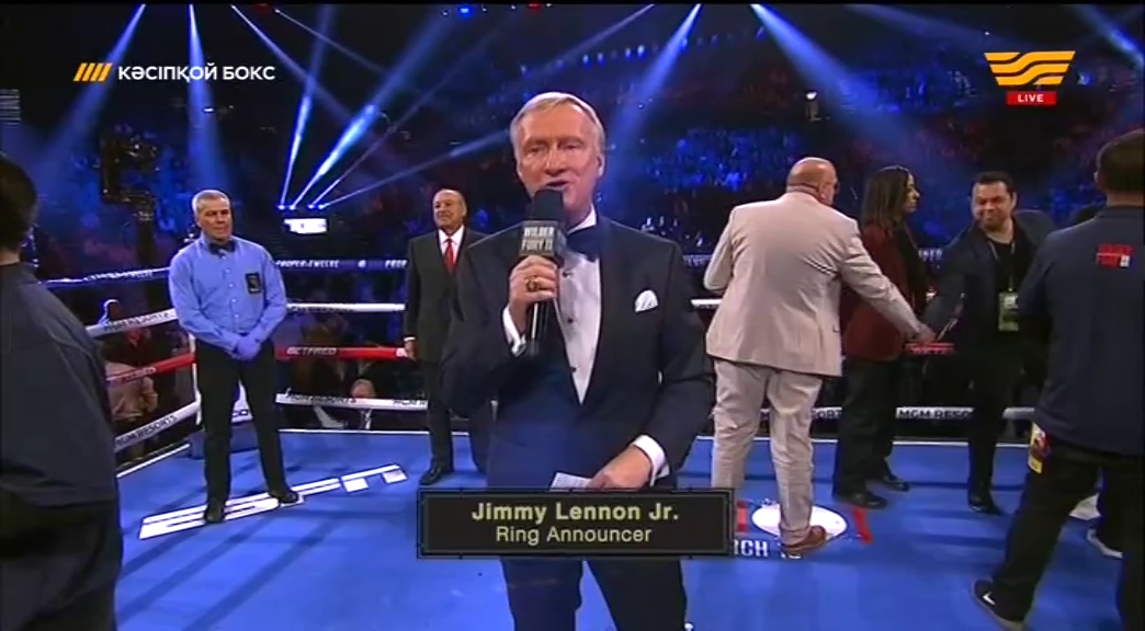 Deontay Wilder vs Tyson Fury II  Undercard Khabar TV 22_02_2020-0-02-02-120.jpg