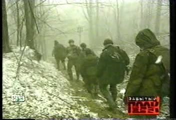 Боевик 6 рота. Бой у высоты 776 Чечня 2000. Чеченские боевики на высоте 776.