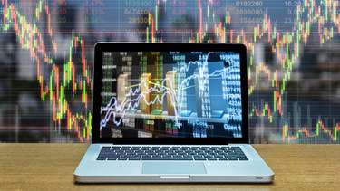 metatrader 4