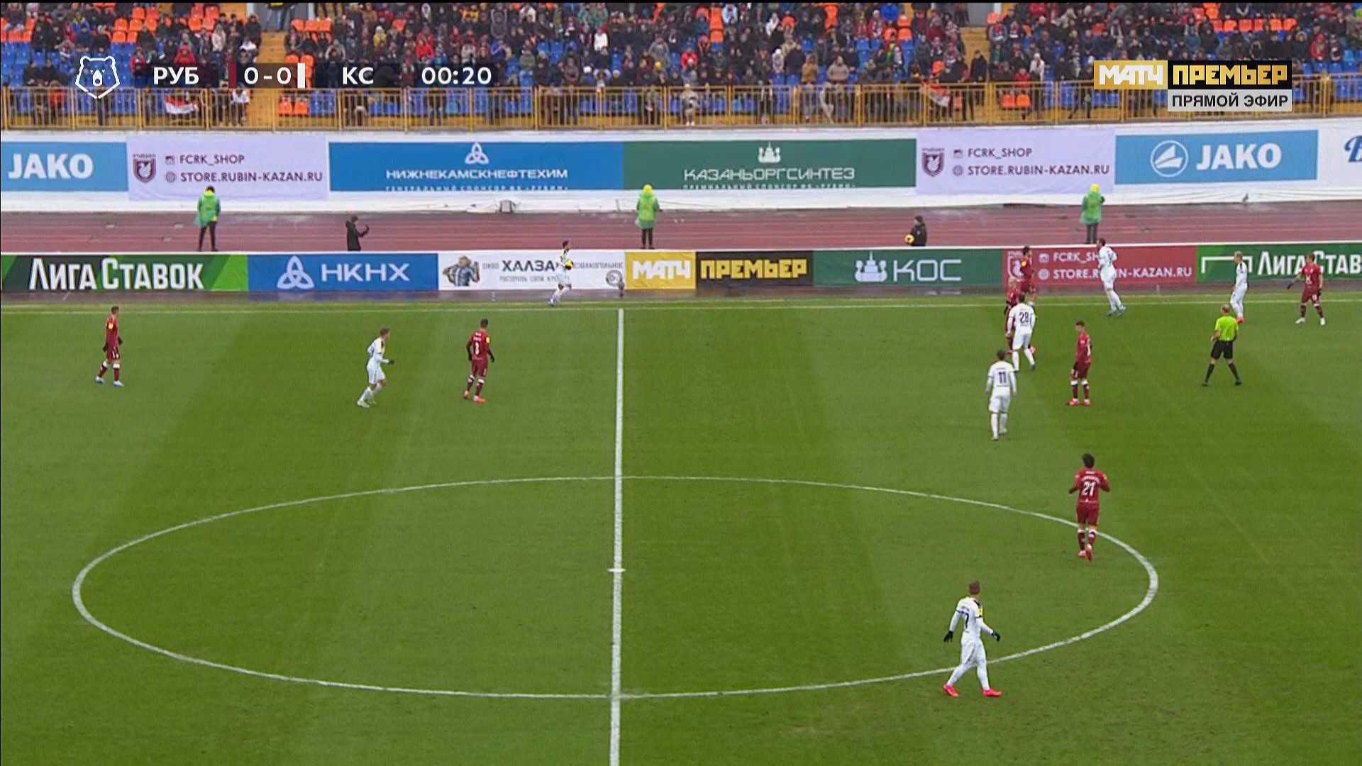 Чемпионат России 2019-2020 21-й тур Рубин - Крылья Советов Матч! Премьер HD.ts_20200308_182015.114.jpg