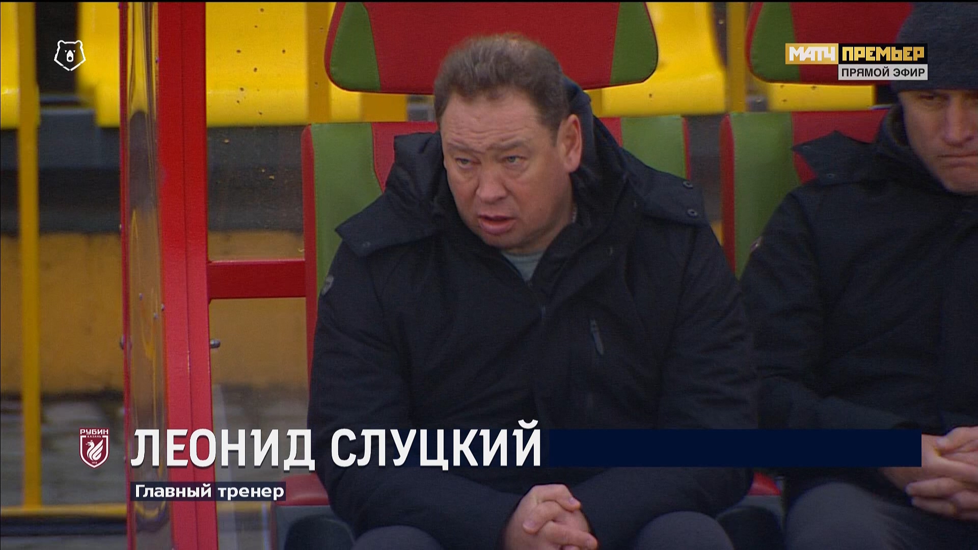 Чемпионат России 2019-2020 21-й тур Рубин - Крылья Советов Матч! Премьер HD.ts_20200308_182000.163.jpg