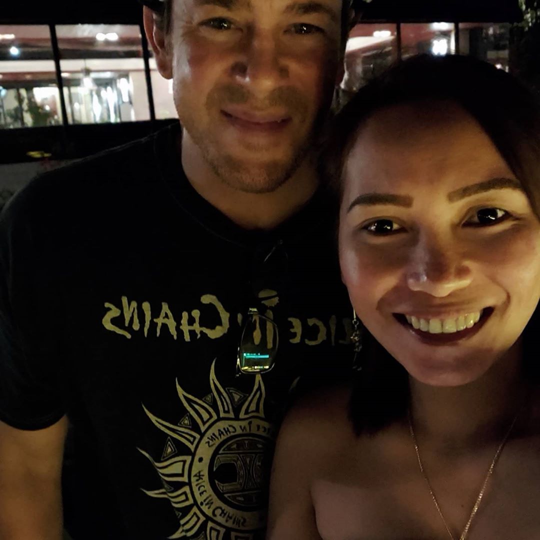 89275972_275591370074164_2884030049235094564_n.jpg