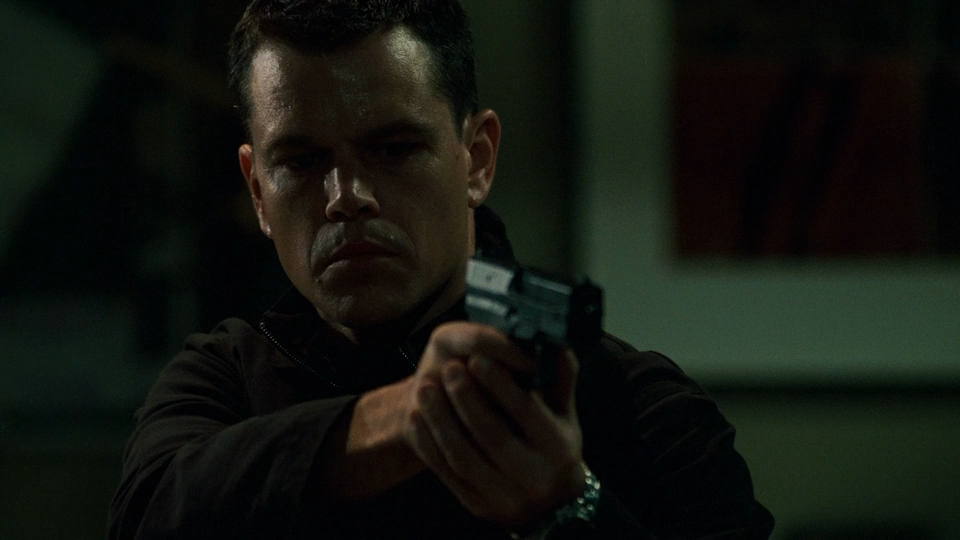 Ультиматум Борна.(2007).HybridRip-AVC.O.M.[-=DoMiNo=-].mkv_20200310_094418.368.png