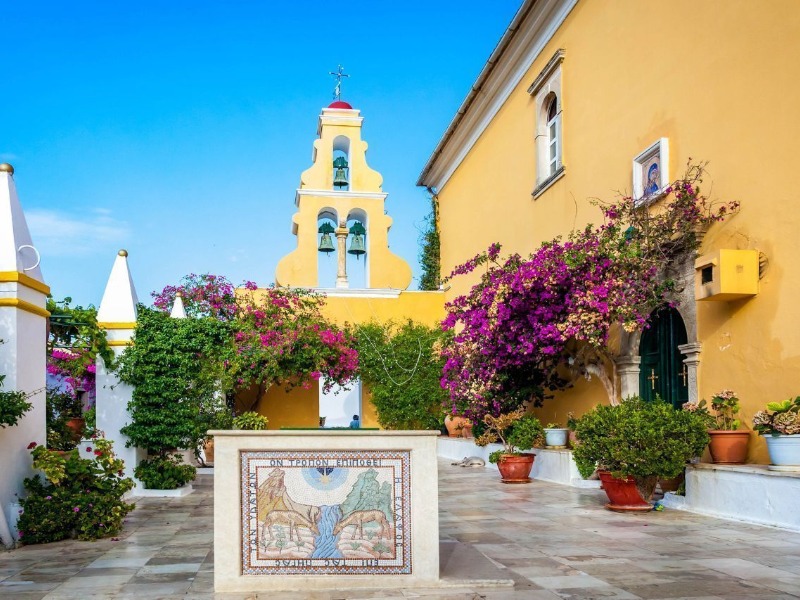 Без названия (3).jpg