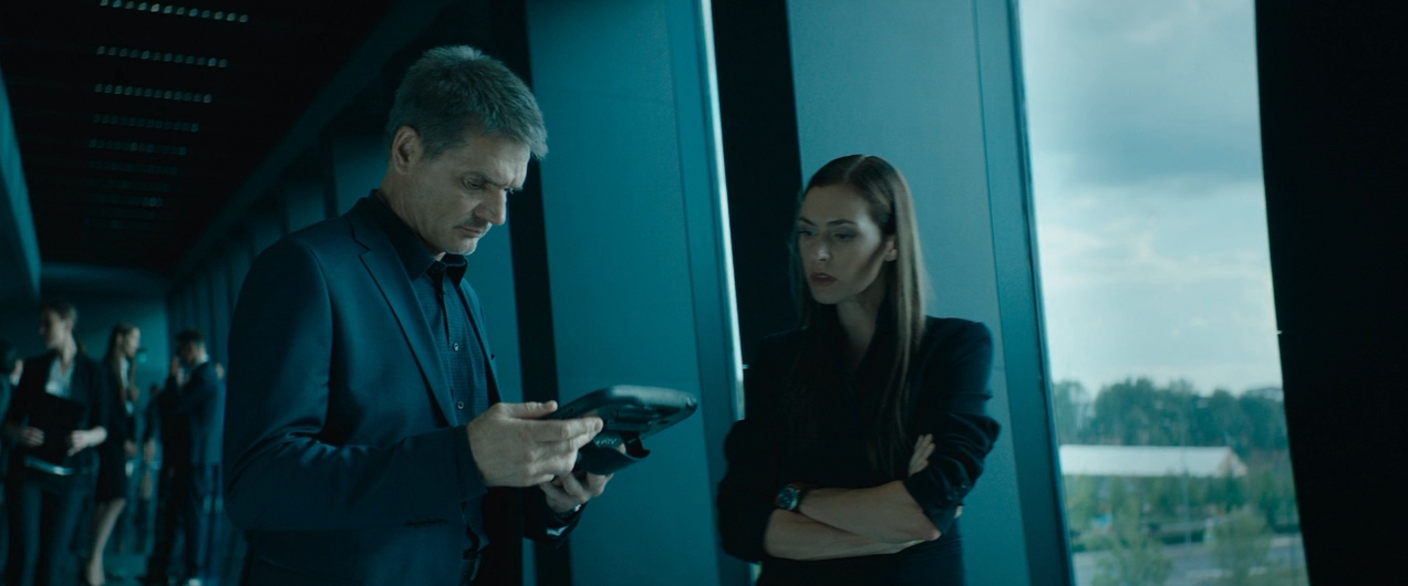 Герой.(2019).BDRip.720p.GER.[-=DoMiNo=-].mkv_20200313_110830.788.png