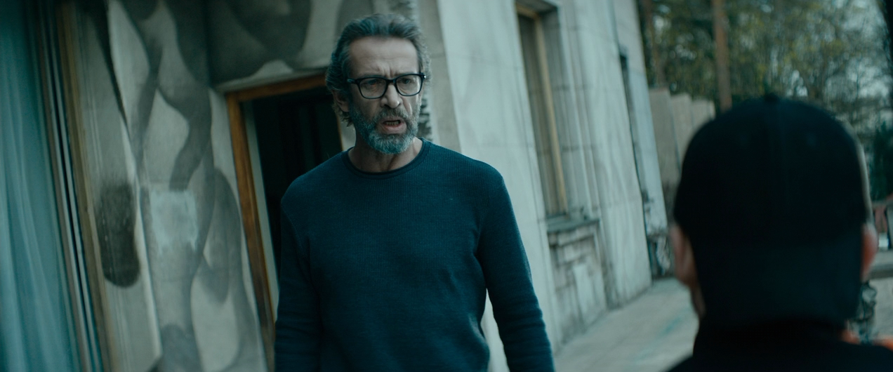 Герой.(2019).BDRip.720p.GER.[-=DoMiNo=-].mkv_20200313_111028.488.png