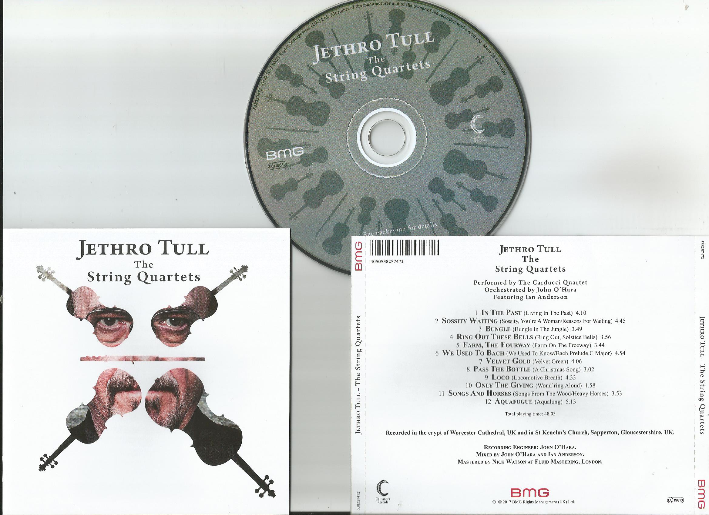 Песня m u s e. The best of Jethro Tull. Jethro Tull m. u.. Jethro Tull Slipstream 1981 двд. The Zealot Gene Jethro Tull.