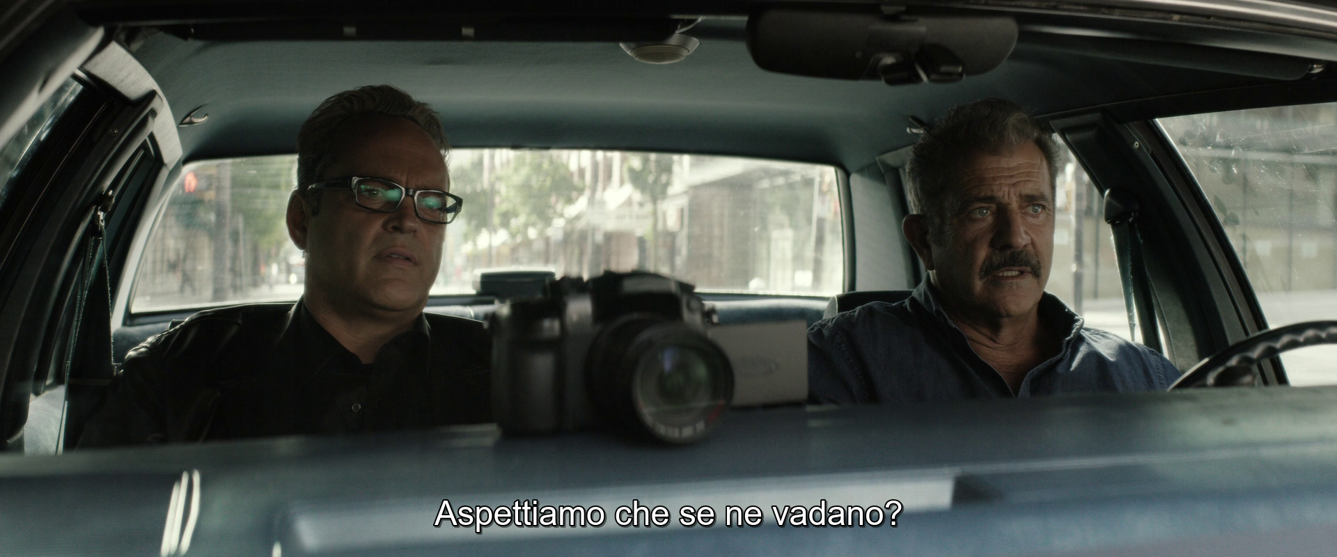 vlcsnap-2020-03-25-20h42m53s286.png