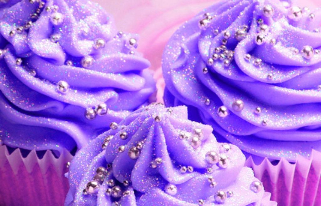 cupcake-food-icing-purple-Favim.com-1757621.jpg
