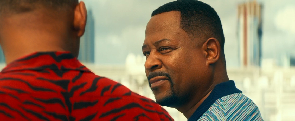 Плохие парни навсегда (2020) WEB-DLRip-AVC__ivanes.mkv_20200401_180202.175.png