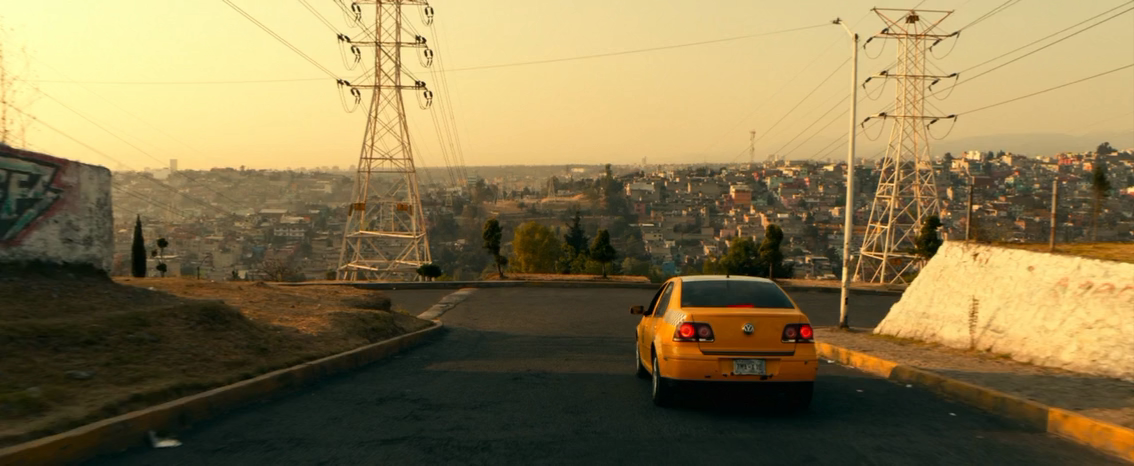 Плохие парни навсегда (2020) WEB-DLRip-AVC__ivanes.mkv_20200401_180155.881.png