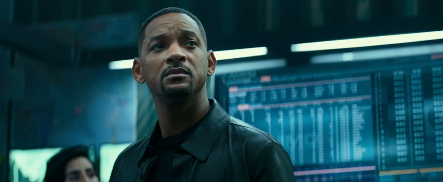 Bad Boys for Life (2020).mkv_snapshot_01.06.08.840.png