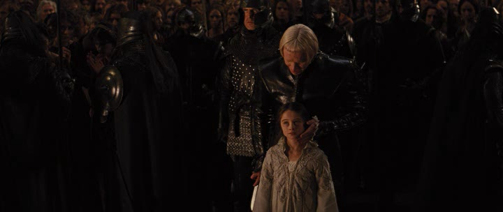 Snow.White.and.the.Huntsman.Extended.2012.HDRip.Gavrilov.lumpeN.avi_snapshot_00.13.19.507.png