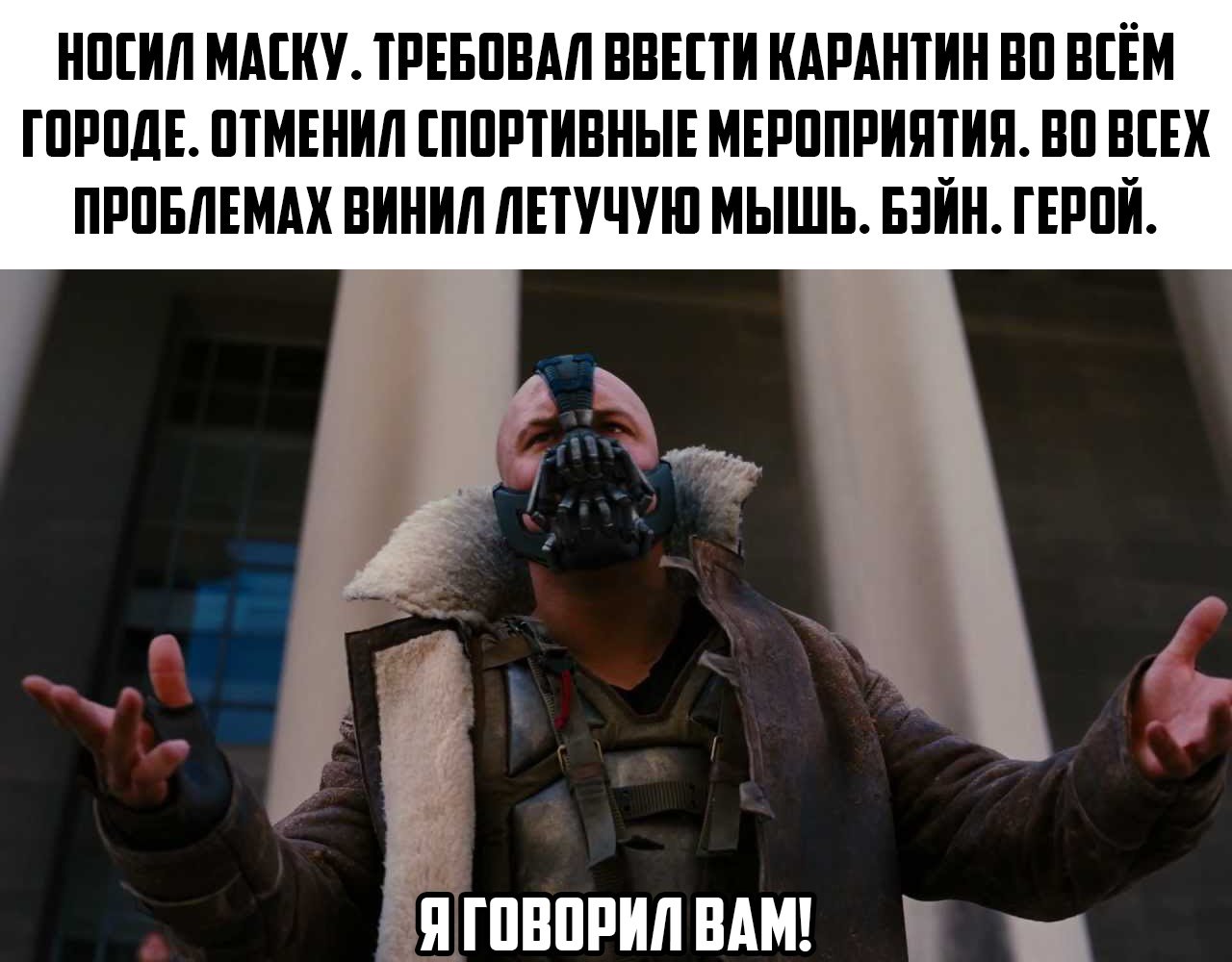 79244be6d160112aec7707ba6aecad7a.jpg