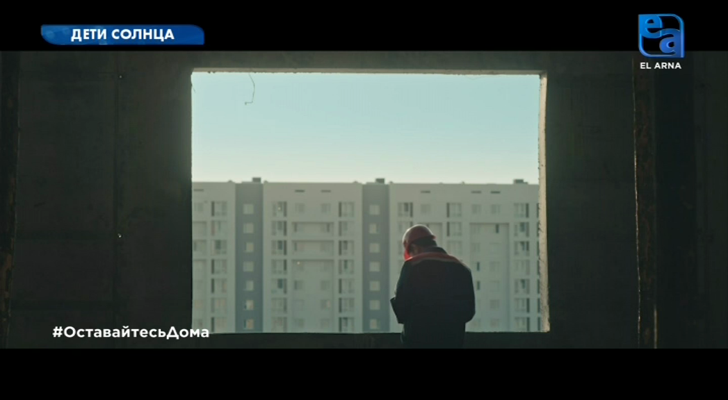 vlcsnap-2020-04-04-14h40m46s0.png