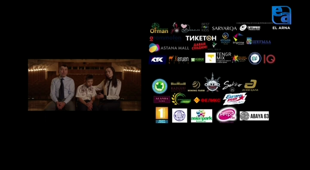 vlcsnap-2020-04-04-14h41m05s170.png