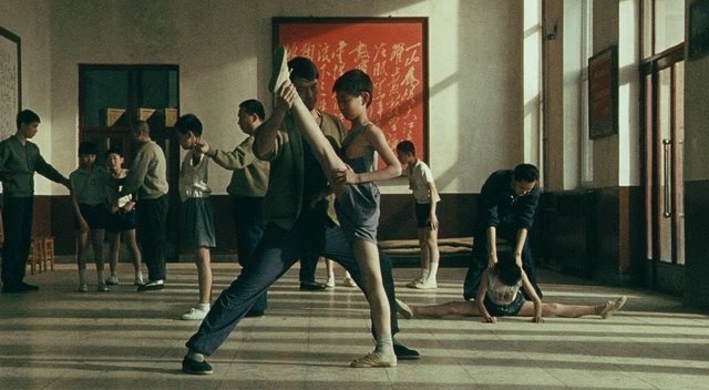 Мао мао монолог. Последний танцор Мао (2009) (Mao's last Dancer). Данцер 2009. Последний танцор Мао торрент. Список фильмов про Мао пикчерс.